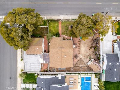 2278 Orange Ave, Costa Mesa, CA, 92627