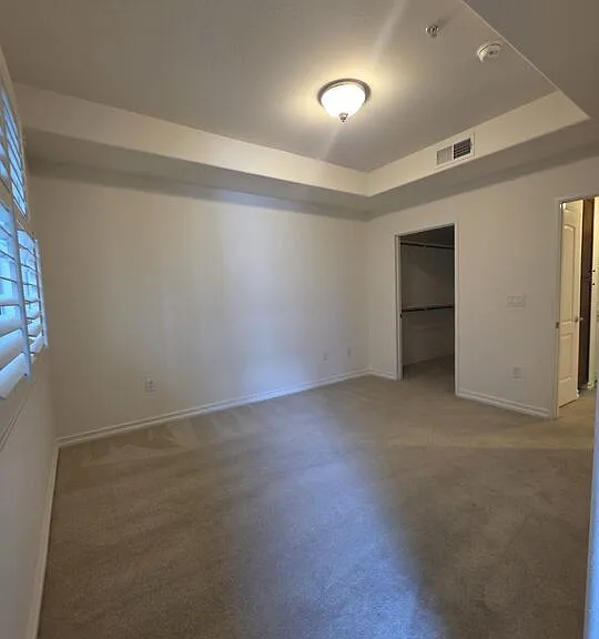629 Traction Ave #227 — Photo 23