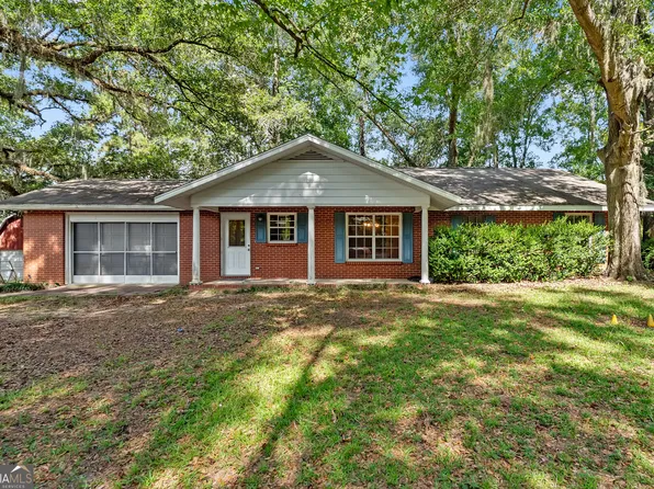 139 Riverview Dr, Bainbridge, GA 39817