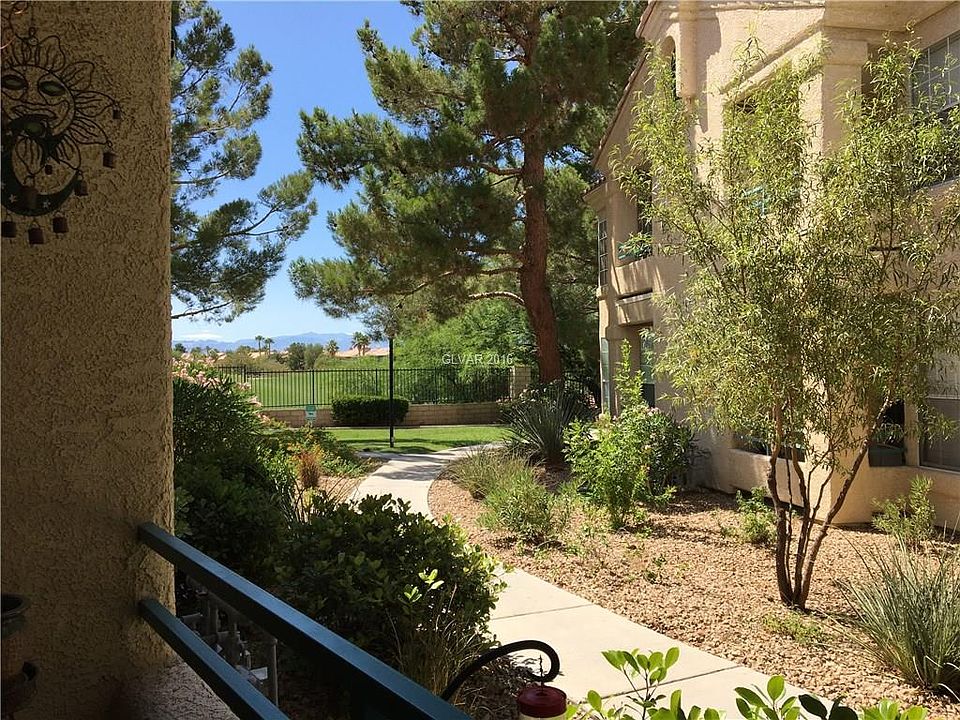 1st image of 2251 Wigwam Pkwy APT 1812