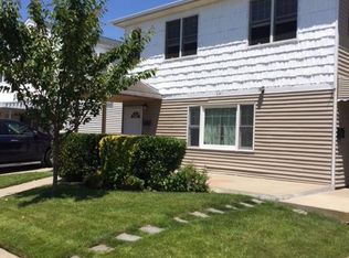 641 E Olive St, Long Beach, NY 11561