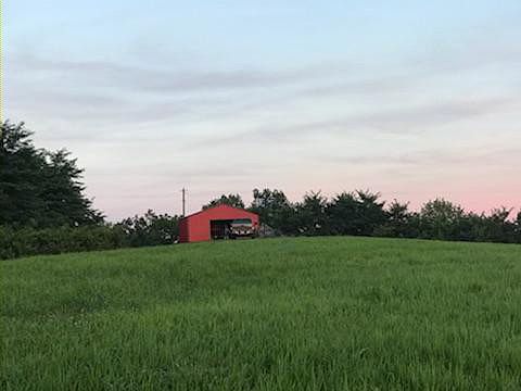 1st image of 1220 Mule Shed Ln