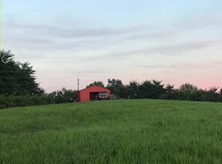 1220 Mule Shed Ln, Richmond, KY 40475