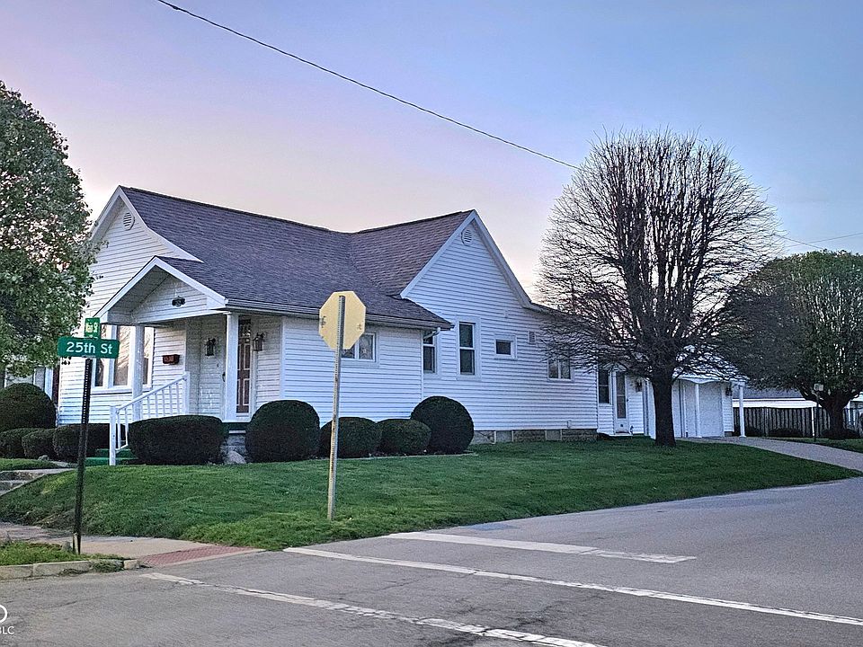 1st image of 2428 E Main St