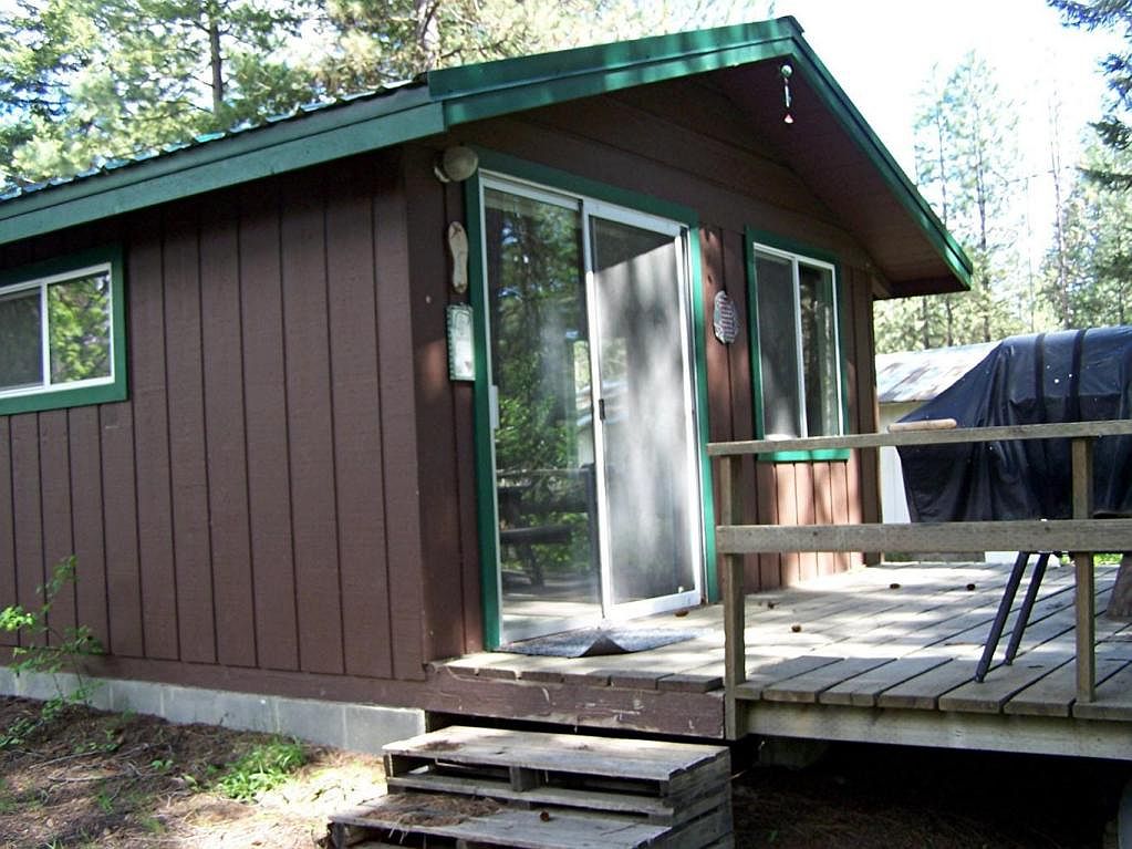 47 Nez Perce Dr, Inchelium, WA 99138 Zillow