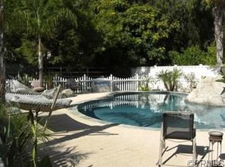 40515 La Colima Rd, Temecula, CA 92591