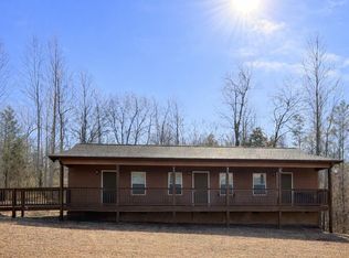 162 Sandstone Dr, Union Mills, NC 28167