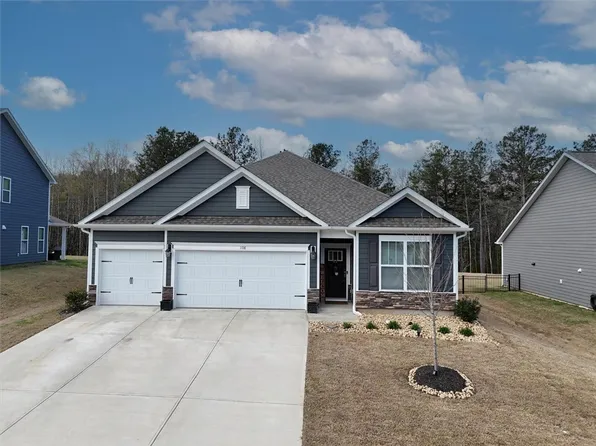 108 Gretta Trl, Pendleton, SC 29670