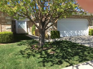 144 W Hidden Hollow Cir, Orem, UT 84058