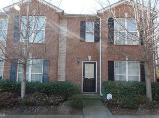 2855 Creek Bottom Ct, Gainesville, GA 30504