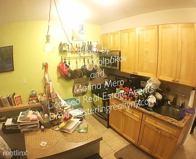7607331_0f31b3c1e09fdc07819e53f8ff0337a7