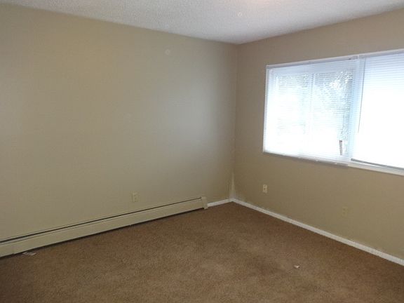 4th image of 8228 Nicollet Ave S APT 2