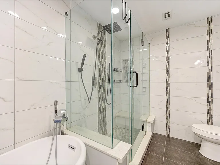 15137 Kimberley Ct #27 — Photo 15