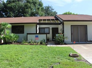 7718 Sumter Ct, Temple Terrace, FL 33637