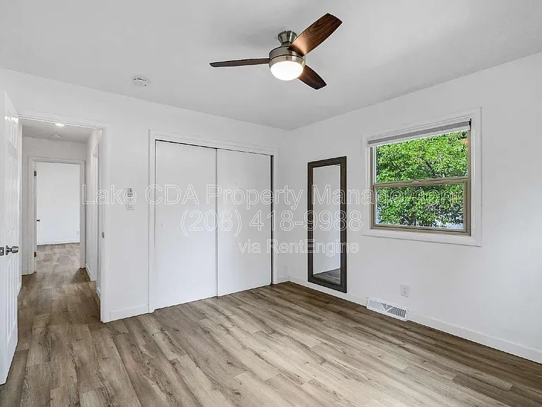 506 S 15th St — Photo 15
