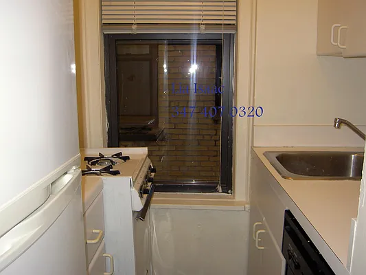 Rented by Elinor Taasa, LREB | media 15