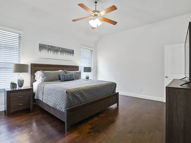 609 Sundrop Dr — Photo 24