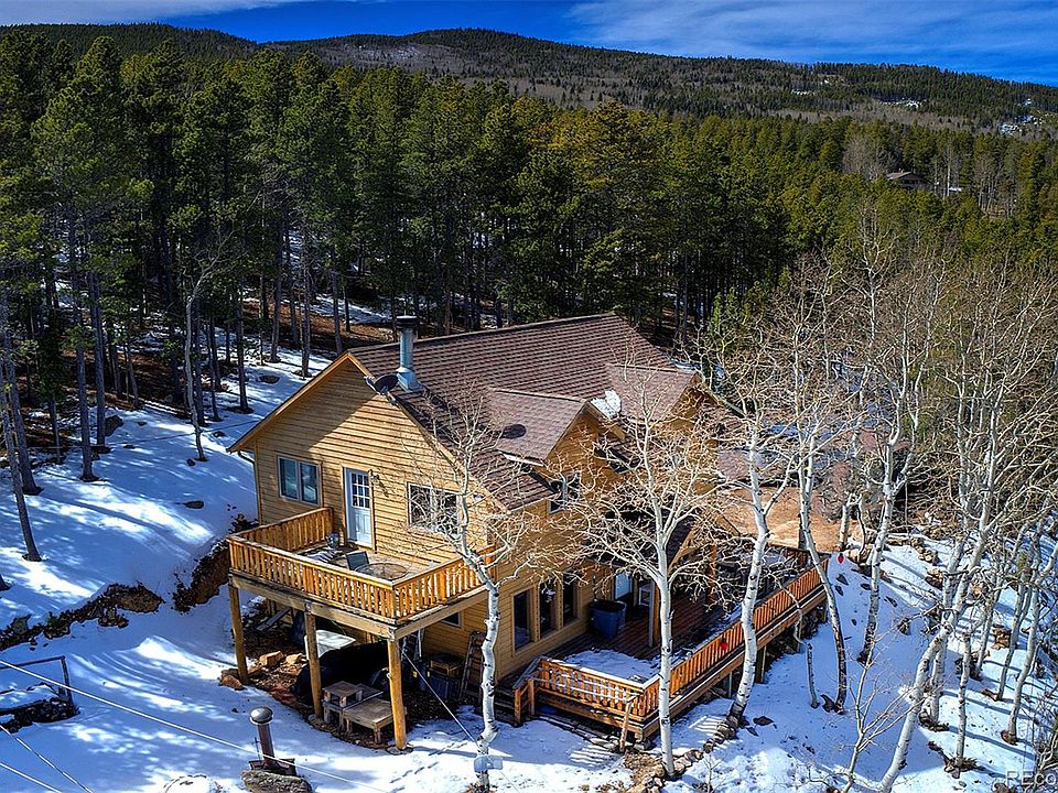 1st image of 508 Paiute Road