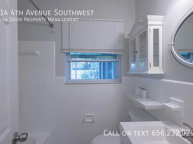 314 4th Ave SW — Photo 17