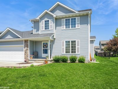 705 Cleveland Ave SE, Bondurant, IA, 50035