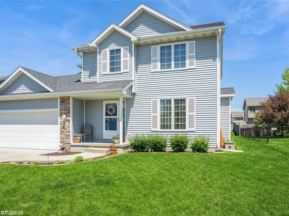 705 Cleveland Ave SE, Bondurant, IA 50035