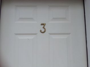 940 Jefferson St, Marquette, MI 49855