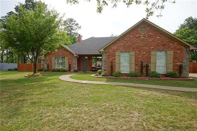 1st image of 17070 Westlake Cir