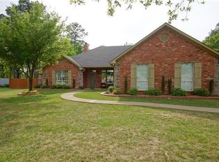 17070 Westlake Cir, Whitehouse, TX 75791