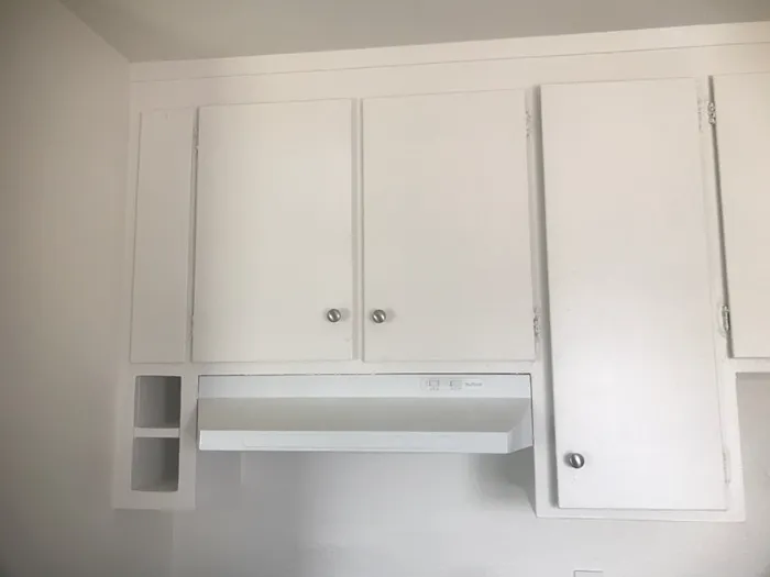 2299 Grove Ave #6 — Photo 10