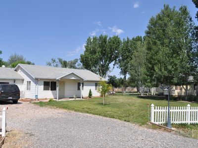 5153 N 2950 W, Cedar City, UT, 84721