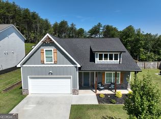 6555 River Station Dr, Lula, GA 30554
