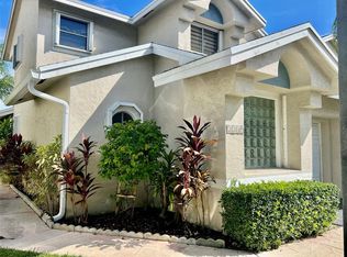 2239 Discovery Cir #2239, Deerfield Beach, FL 33442