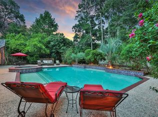 8960 Fallsbrook Ct, Conroe, TX 77302