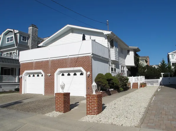 55 26th St E, Avalon, NJ 08202