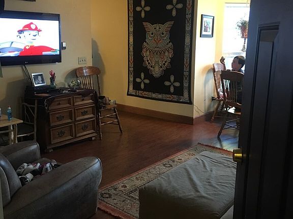 5th image of 107 Central Ave #2
