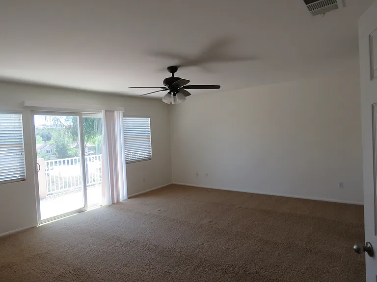 35063 Hogan Dr — Photo 24