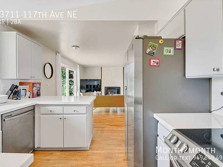13711 117th Ave NE — Photo 16