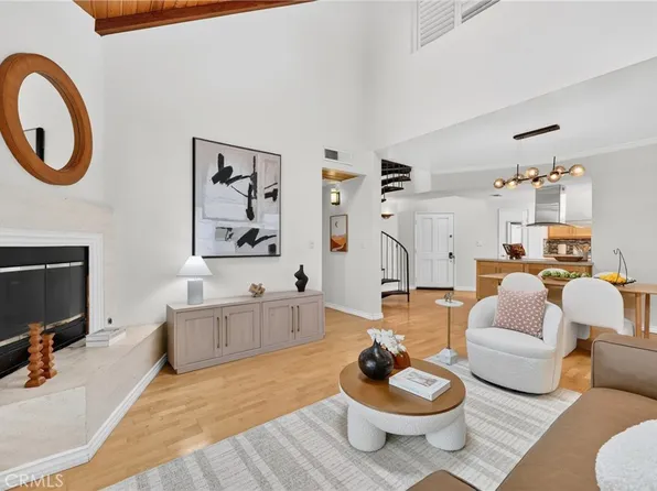 1097 Blanche St APT 311, Pasadena, CA 91106