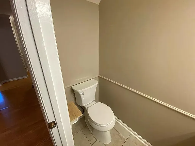 4710 Brookwood Dr — Photo 26