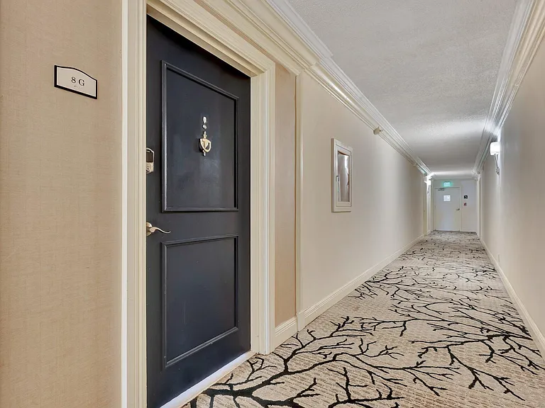 1900 S Ocean Blvd #8G — Photo 27