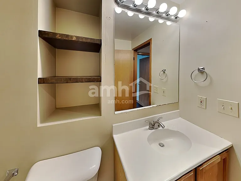 3008 Old Warson Dr — Photo 21