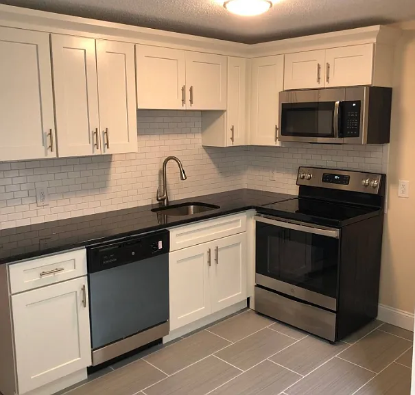 219 Beaver Dam Rd #2 — Photo 2