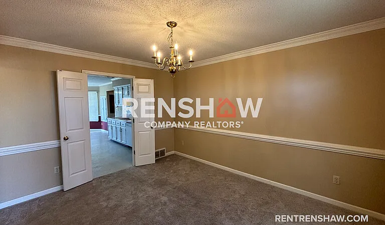 5119 Overview Rdg — Photo 18