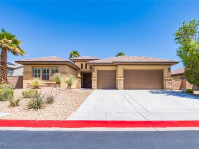 7434 Eggshell Dr, North Las Vegas, NV, 89084