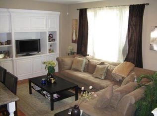 1744 Grand Ave UNIT 3, Long Beach, CA 90804