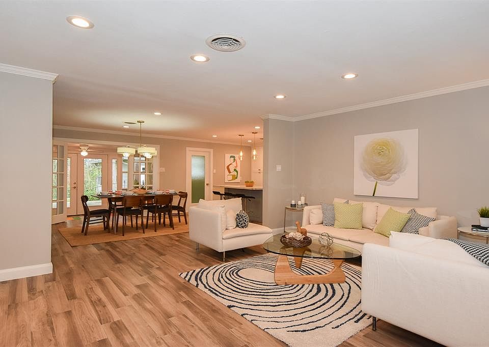 1st image of 6127 Queenswood Ln