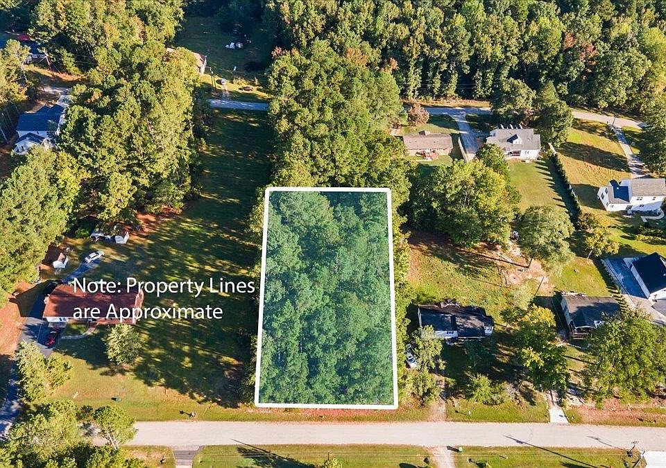 1st image of 1044 Irongate Dr #53