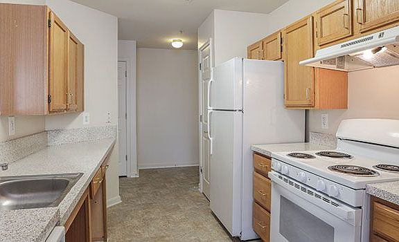 2nd image of 3119 75th Ave #D8f9d2bb7
