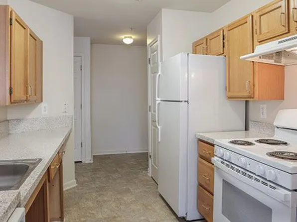 Overland Gardens, 3119 75th Ave #D8f9d2bb7, Hyattsville, MD 20785