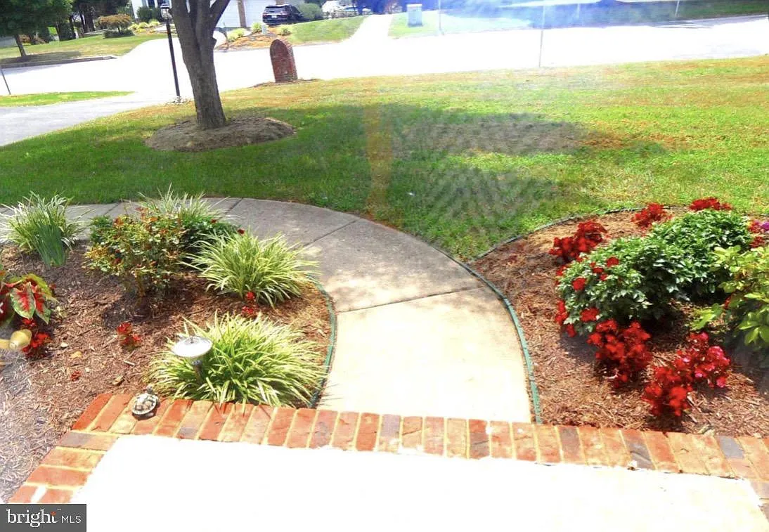 4 bed, 2.5 bath, 2186 sqft, $3,550 — Photo 3